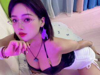 NolanMia live nude sexxx