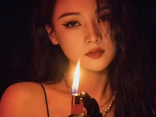 online sex webcam NolanMia