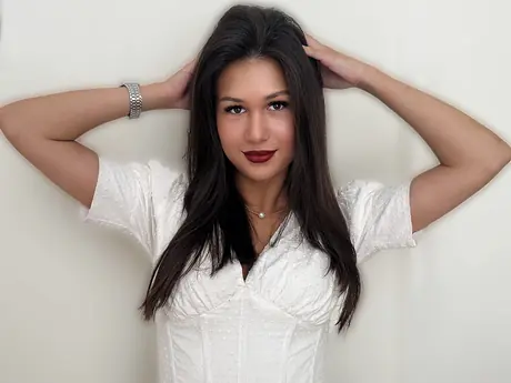 Chat with LaurindaRathe