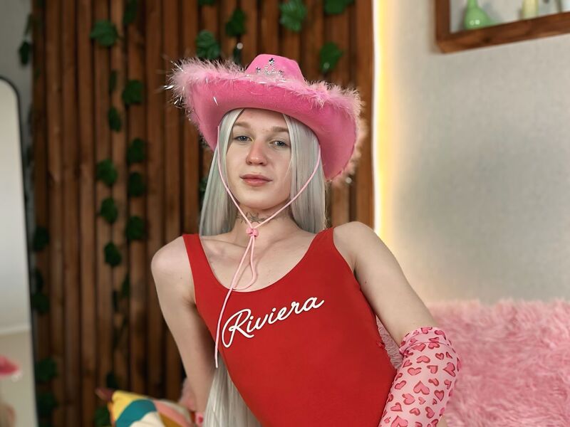 OliverMay