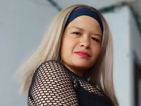 Chat with GinervaAlice