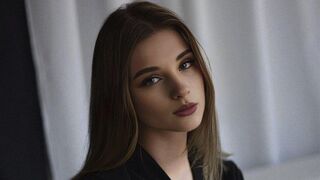 Katlynflaxman