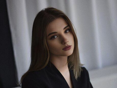Chat with KatlynFlaxman