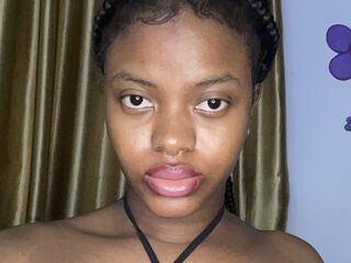 Queenfun Porn Show