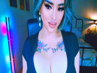 hot webcam porn AllyAdams