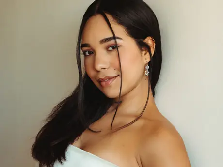 Chat with MaiaValentini