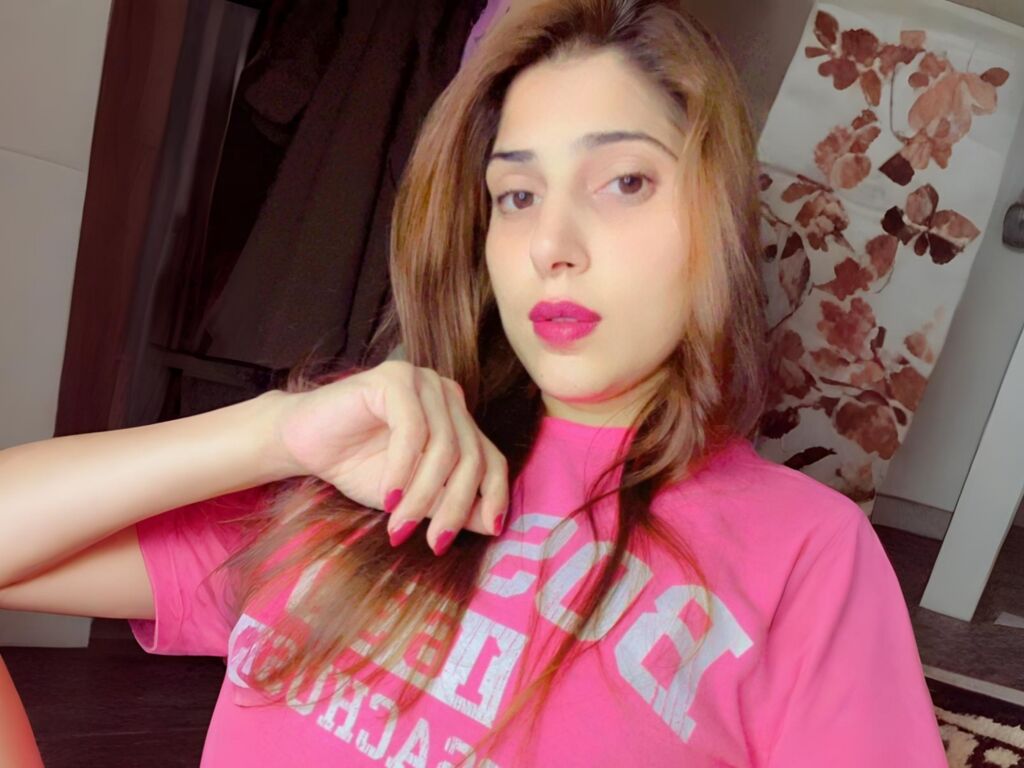 ElsaEmily