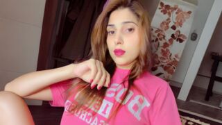 ElsaEmily