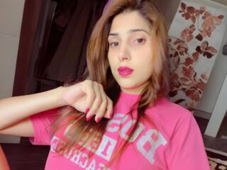 free camsex ElsaEmily