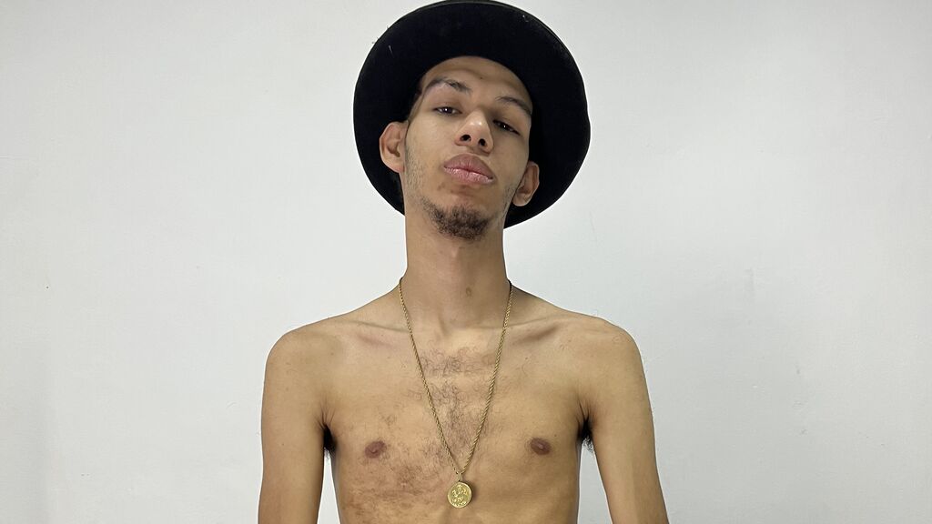 DylanScott Live Webcam on LiveJasmin