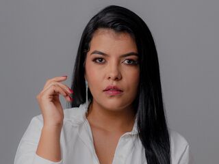 DianaCardenas's Profile Image