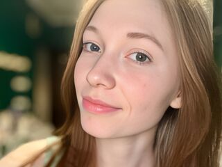 sex web chat EmilyVerity