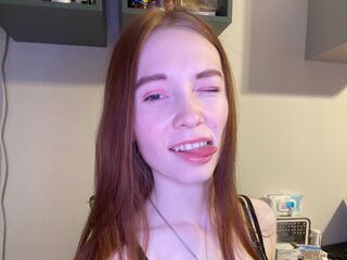 EmilyVerity Porn Show