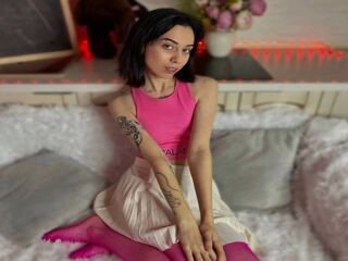 MelissaPratt Live mature cam