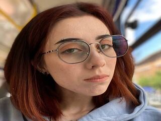 videochat sex MelissaPratt