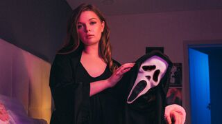 Kostenlos Nackt CrystalDuval