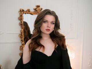 dirty videochat CrystalDuval