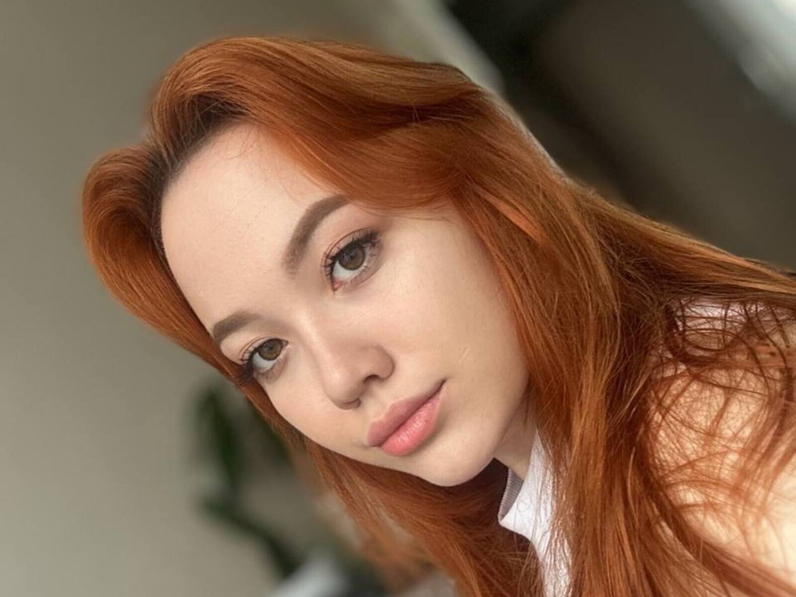 Live cam for FreyaEllin