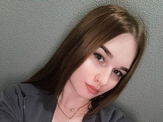 FancyGravley Live camgirl