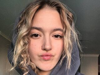 ElwynaBrindle ElwynaBrindle