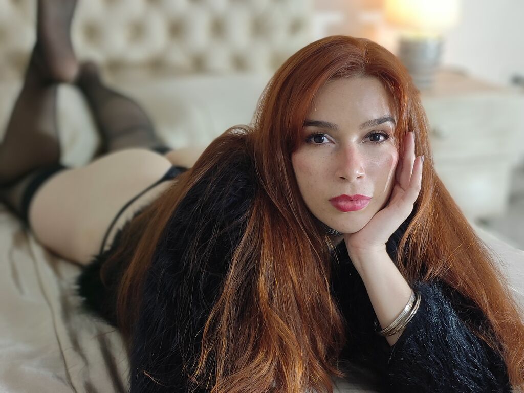 Preview of ninaferreir