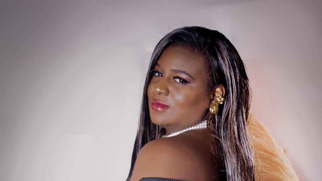 Angeldelicious cover