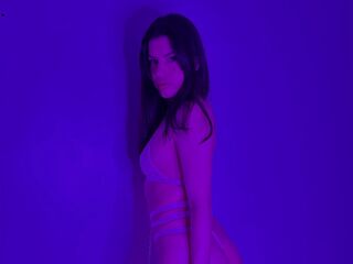 AstridVelle live nude sexxx