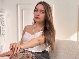 MonikaHarris Watch live cam girls online