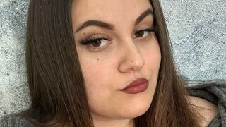 Kostenlos Nackt ElviraJoness