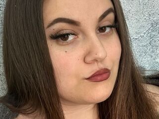 ElviraJoness Porn Show