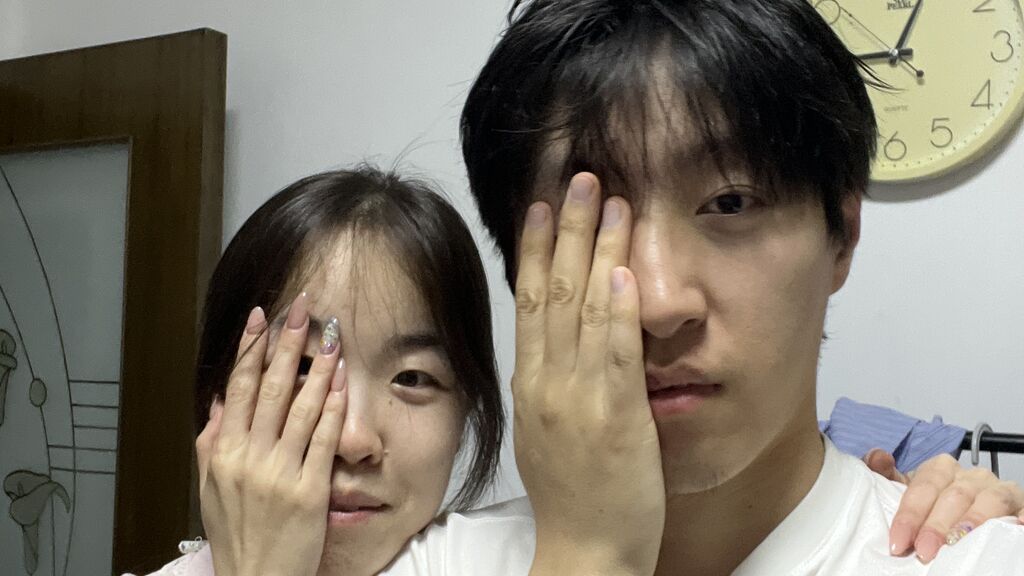 Watch  lunaluckk live on LiveJasmin