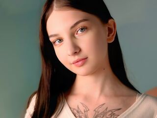 anonymous videochat ChristyRoe