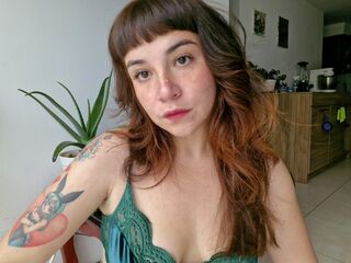 AlennaVolt Budget Sex Chat