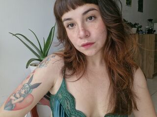 AlennaVolt Live cam chat