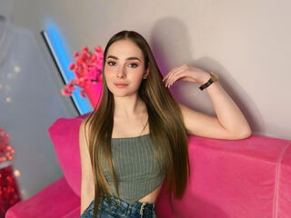 live video sex chat ErikaVikman