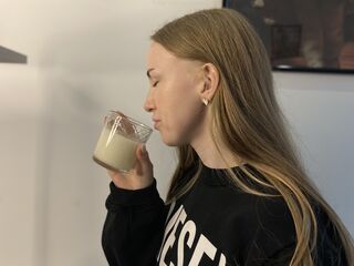 adult web cam JulianaBooton