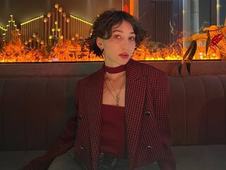 live sex webcam EarthaDell