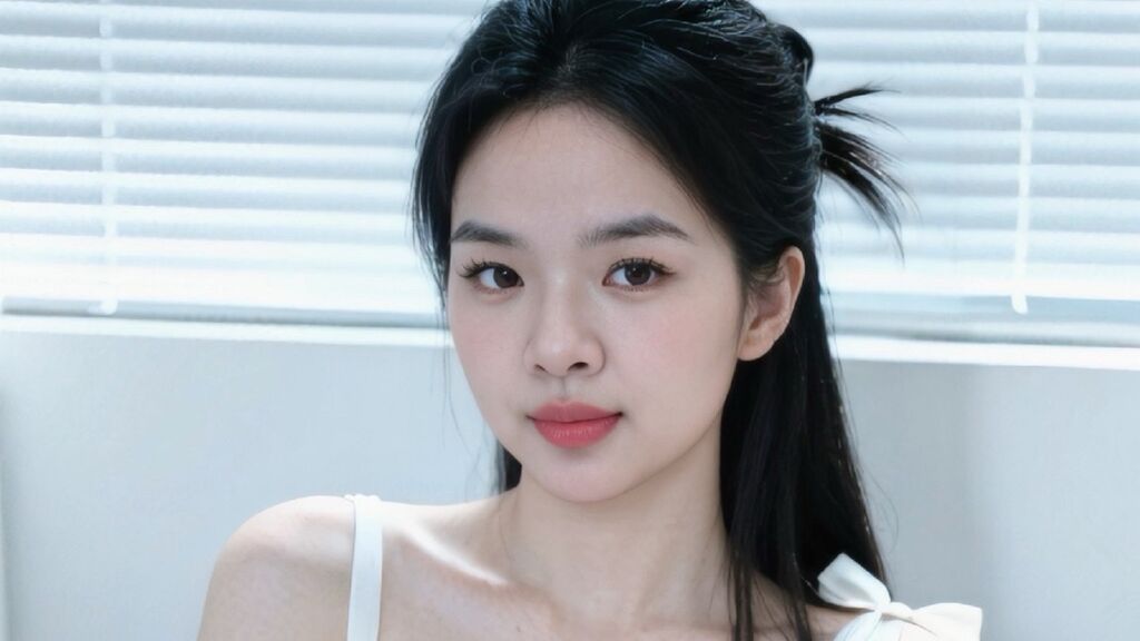 Statistics of SuRan cam girl at GirlsOfJasmin