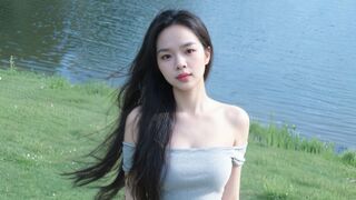 SuRan Live Webcam on LiveJasmin