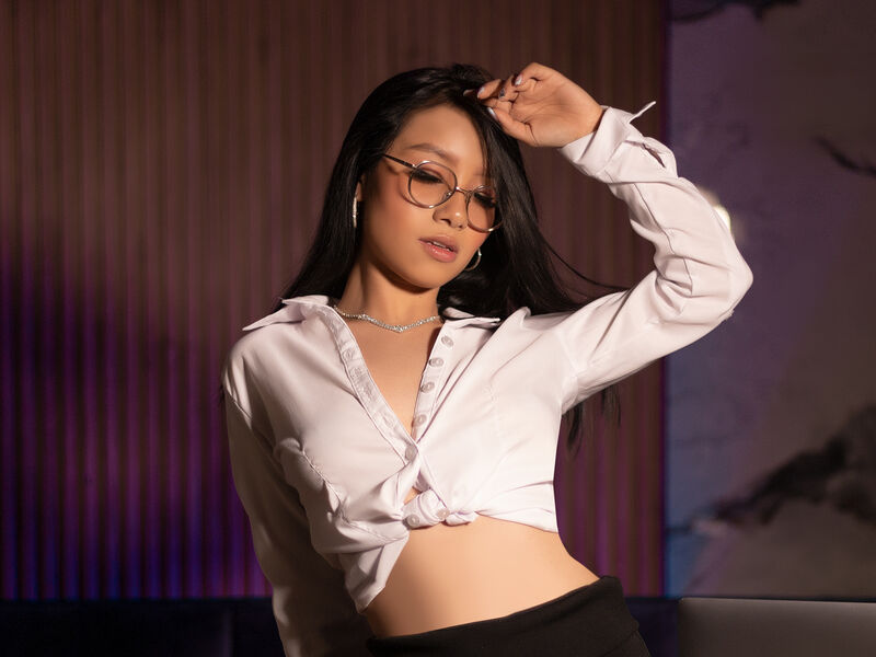 VeronicaBonnie superxxxporn