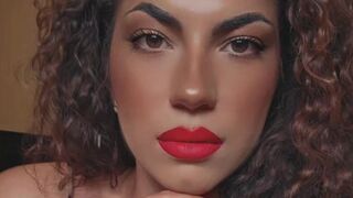 AnastasiaLolly webcam