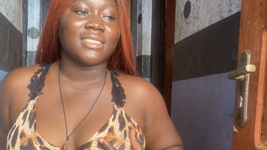 Chat With Mariaolivia Now