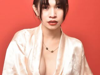 adult sex chat KimMontecarlo