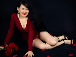 porn web cam free MariahHunter