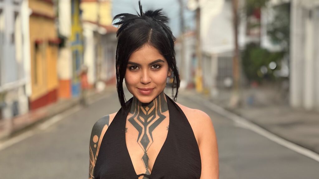 ReginaSteinfeld cover