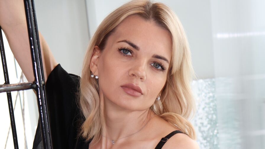 Private Live Sex Camera