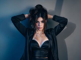 AmaliAranda