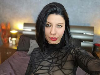 naked chat room MarryMenedez