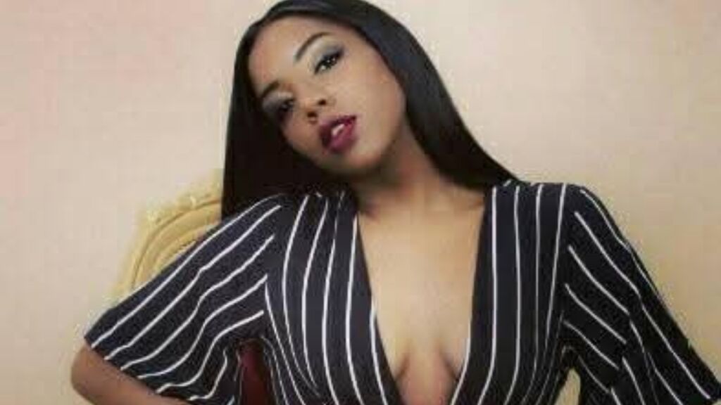 GaiaVals's profile from Jasmin at GirlsOfJasmin'