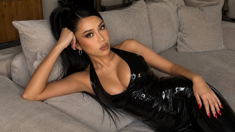 SamarianCarolina's chat room